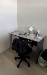 Blk 925 TAMPINES PALMSPRING (Tampines), HDB 3 Rooms #561006571